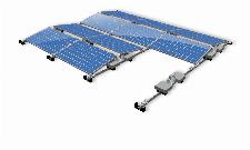 Van der Valk - Alu voor voet ValkPro+ P/L10� midden
