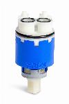 Blue Label Brondby cartridge voor FK-0329