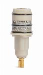 Blue Label Brondby thermostatische cartridge voor FK-003-H