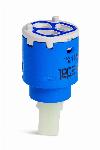 Blue Label Brondby cartridge voor FK-0321