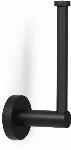 Blue Label Vida reserverolhouder holder zwart FK8156BL