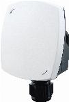 Panasonic Buitensensor PAW-A2W-TSOD