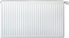 Thermrad Compact 4 Plus (C4+) radiator 21-300-1800 C213001800SL