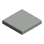 Van der Valk - Tegel 30 x 30 x 4,5cm - 9kg - NL