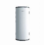 Vaillant VP RW 45/2 B buffervat voor warmtepomp centrale verwarming 45 liter met isolatie 0010034126