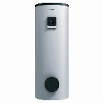 Vaillant uniSTOR VIH RW 300/3BR boiler 281 liter voor warmtepomp 0010020645