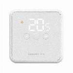 Honeywell Home DTS4 Digitale ruimtethermostaat draadloos - wit - enkel ruimtebediening DTS42WRFST20