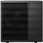 Panasonic warmtepomp Aquarea Hydrosplit, L-serie, bi-bloc, waterzijdig gevoed,monoblock, buitenunit, lucht/water, R290,7kW