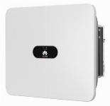 Huawei 20KW Omvormer 3-fase, 2 MPPT, Geschikt voor Optimizers, PID-Herstel, WiFi Com. optioneel, 5 jr. garantie.