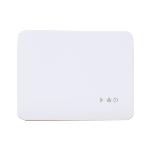 Itho Daalderop RF Repeater 04-00087