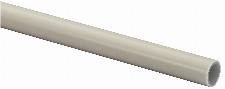 Uponor Uni-X MLC leiding S 75x7.5mm prijs per lengte lengte = 5m wit 1013453