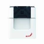 Zehnder WTW apparaat ComfoAir Q450 rechts rf 471502133