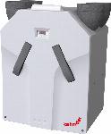 Zehnder WTW apparaat ComfoAir Standard 300 links BS-SD-PRH-MCP-NL 471239606
