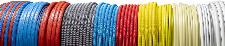 Henco / VSH multicon AKB buis 16/2 mm op lengte 05160212