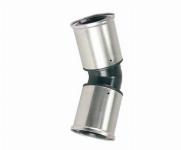 Henco bocht 45gr 26x26mm 2x pers