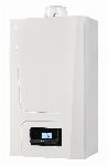 Remeha Avanta Ace 24C combiketel, CW3 concentrisch 60/100 7768356