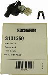 Remeha Avanta drukschakelaar S101350