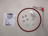 Remeha Avanta onderhoudsset 2 voor Avanta na 2006 7668579
