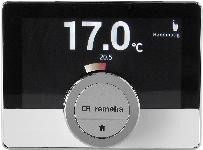 Remeha eTwist thermostaat (excl.gateway) tbv Ace ketels 7672429