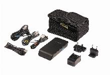 Remeha Smart Service Tool 7729879