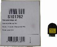 Remeha Tzerra / Tzerra Plus en andere series parameter storage unit S101762