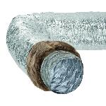 Panflex WTW-slang D160mm lengte 10m 301.160.10.01