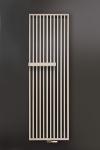 Vasco Arche PLUS radiator 1050W 1800x470x45mm mat wit RAL9016 111180470180011889016-0000