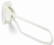 Linido opklapbare beugel 60cm wit LI2603.3601-02