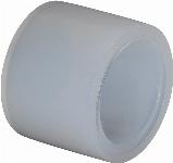 Uponor Q&E ring drinkwater m. stop-edge eval 20x2.0mm naturel 1042837