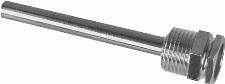 Siemens ALT-SB100 Dompelbuis 1/2 MS