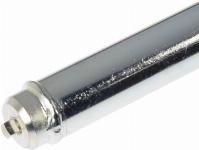 VSH Klem universele luchtpot 22mm 6324901
