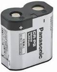 Grohe 6V lithium batterij type CR-P2 42886000