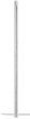 Grohe pijpsleutel 13 mm 19017000