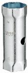 Grohe pijpsleutel 34 tbv rvs ring termostaat 19332000