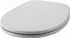 Villeroy & Boch Omnia Classic closetzitting wit 88236101