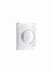 Grohe Surf urinoir bedieningspaneel inclusief mechanisch functiedeel wit 38808SH0