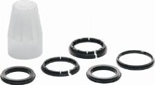 Grohe Eurodisc dichtingsset    46077