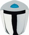 Grohe Costa greep, chroom