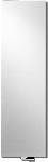 Vasco Niva N1L1 radiator 1128W 1820x520x80mm wit RAL9016 191052182LB1000