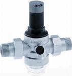 Honeywell Drukreduceerregelaar 1/2" knel 15mm / 40gr."