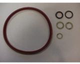 Vaillant pakkingset vhr 0020057606