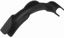Rehau buisgeleidebocht 20mm