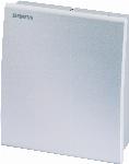 Siemens QAA 24 TEMP opnemer QAA24
