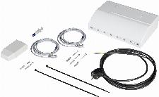 Remeha c-mix groepenregelaar wand S101354 