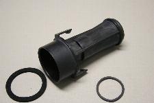 Nefit venturi 7099925