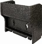 Remeha Quinta Ace Pro isolatiedelen ketelaansluitset 122441