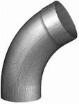 Zinken HWA bocht 80 mm 40�