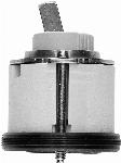 Grohe binnenwerk cartouche keramisch 46048000