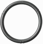 VSH XPress O-ring EPDM LBP 12mm 6222205