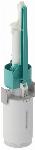 Geberit bodemventiel t.b.v. 1403xxx 240428001